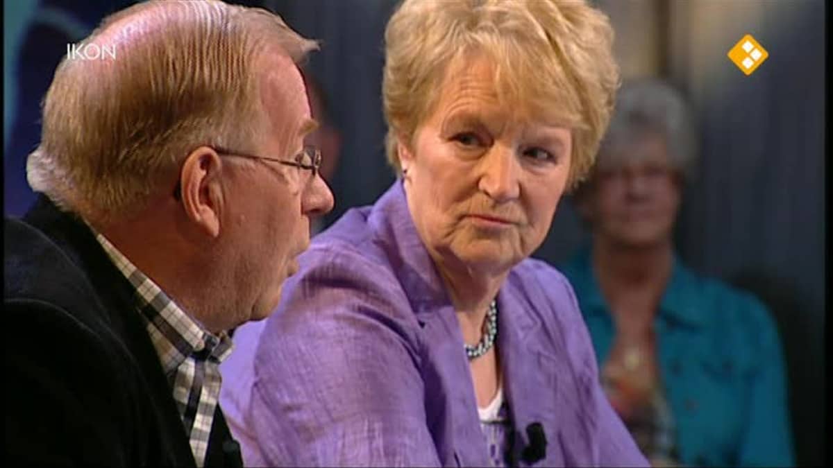 Hulp bij zelfdoding psychiatrische patiënten | NPO Start