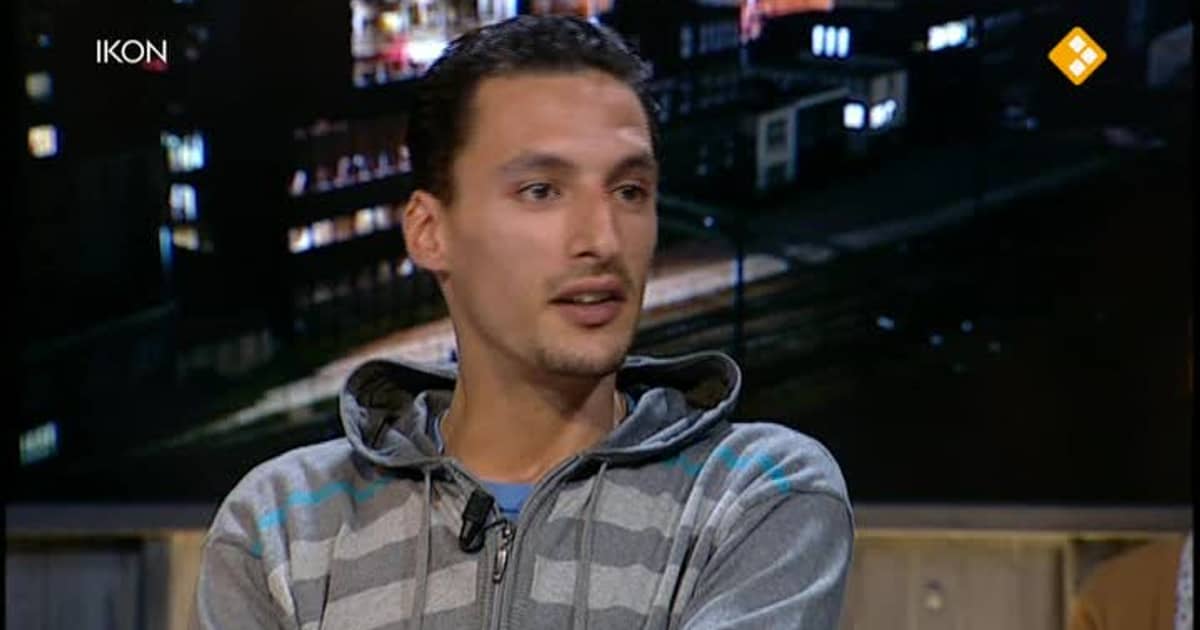 Hulp bij zelfdoding aan psychiatrische patiënten | NPO Start