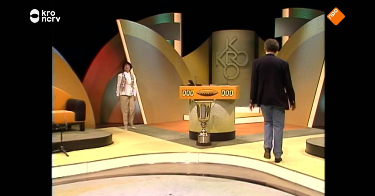 Hints | NPO Start