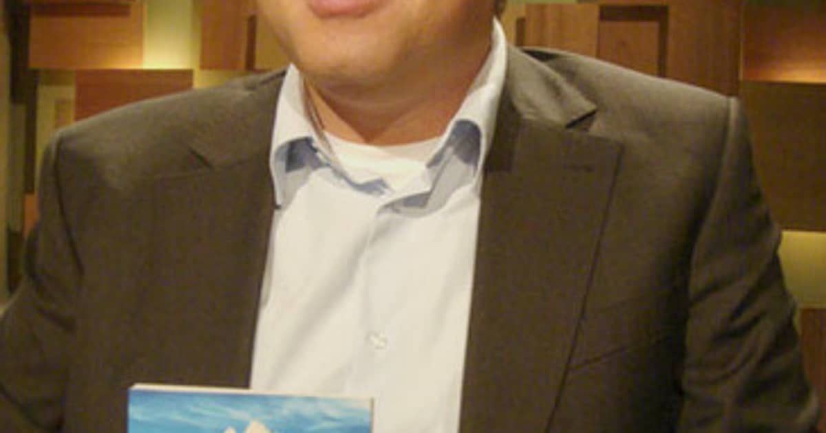 Het slimme onbewuste | NPO Start