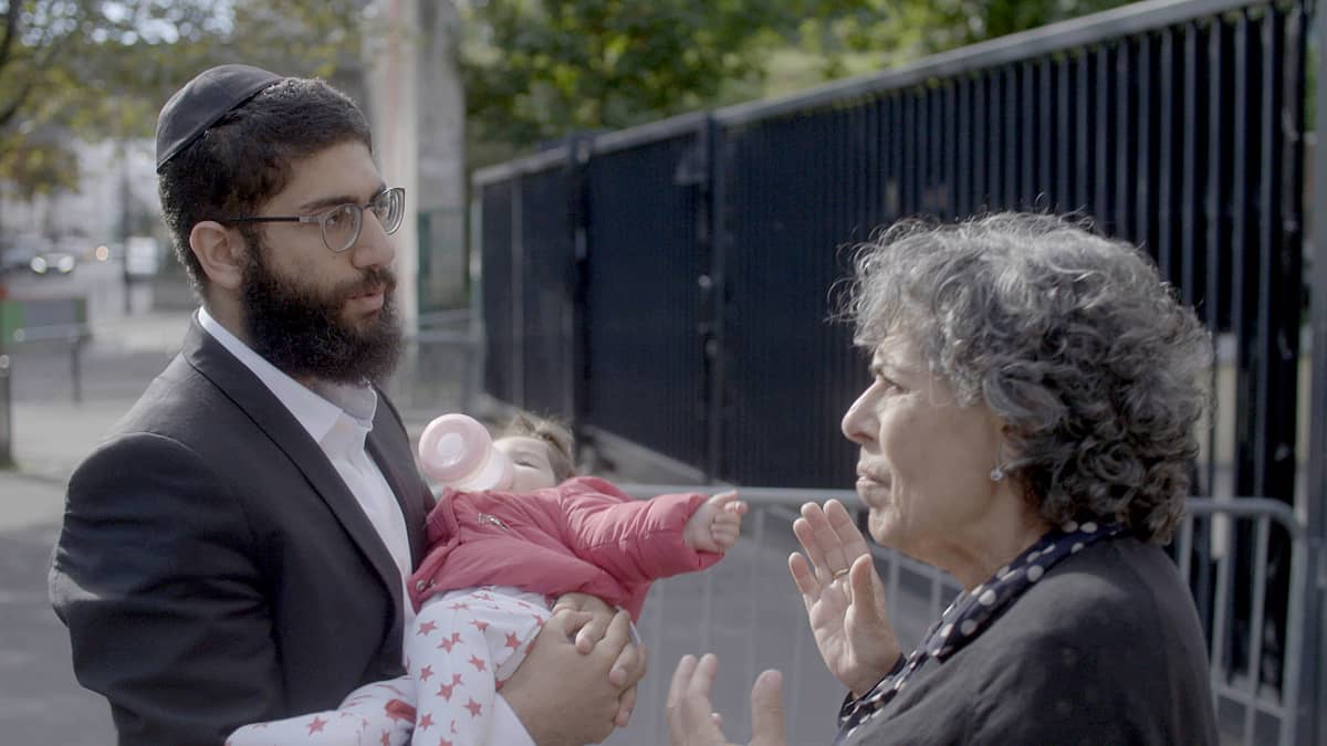 De kanarie in de kolenmijn | NPO Start