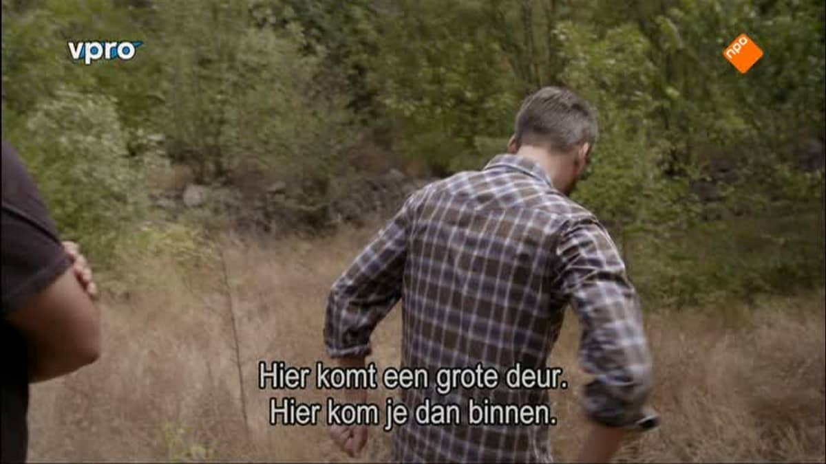 Oog om oog | NPO Start