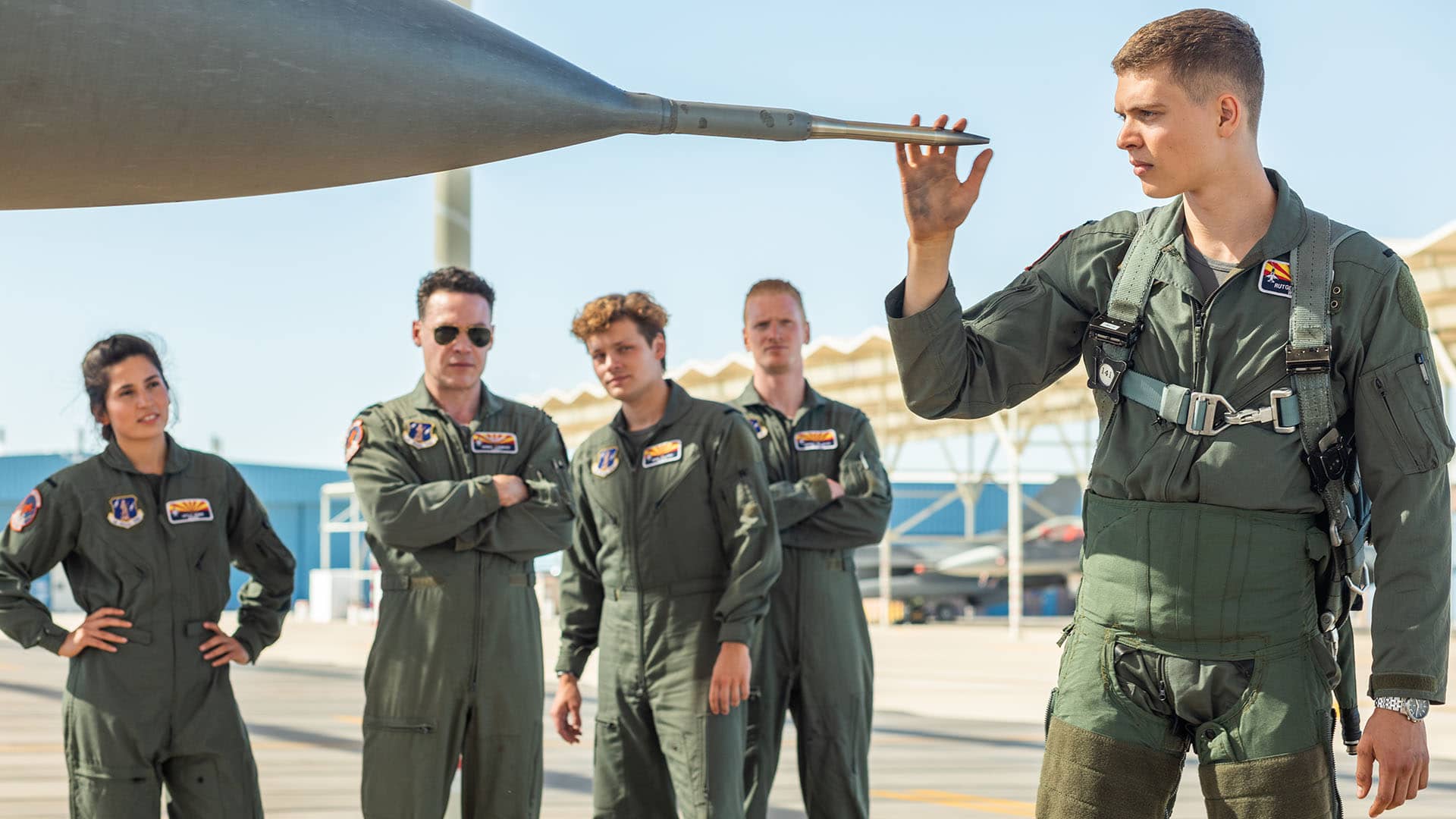 Yetuk buvilar porno onlayn Porno jinsiy aloqa birinchi marta ikki bilan