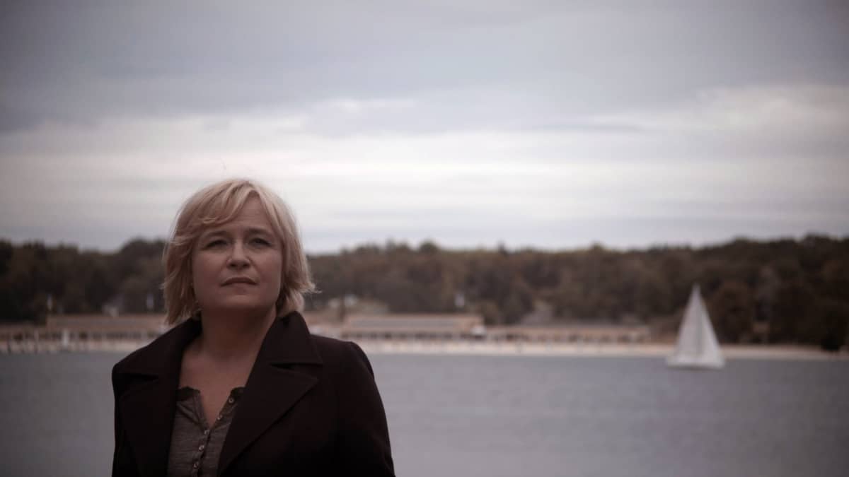 Het Duitsland van mijn moeder | NPO Start