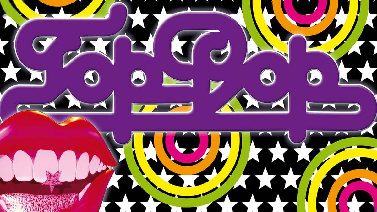 het-beste-van-50-jaar-toppop-npo-start