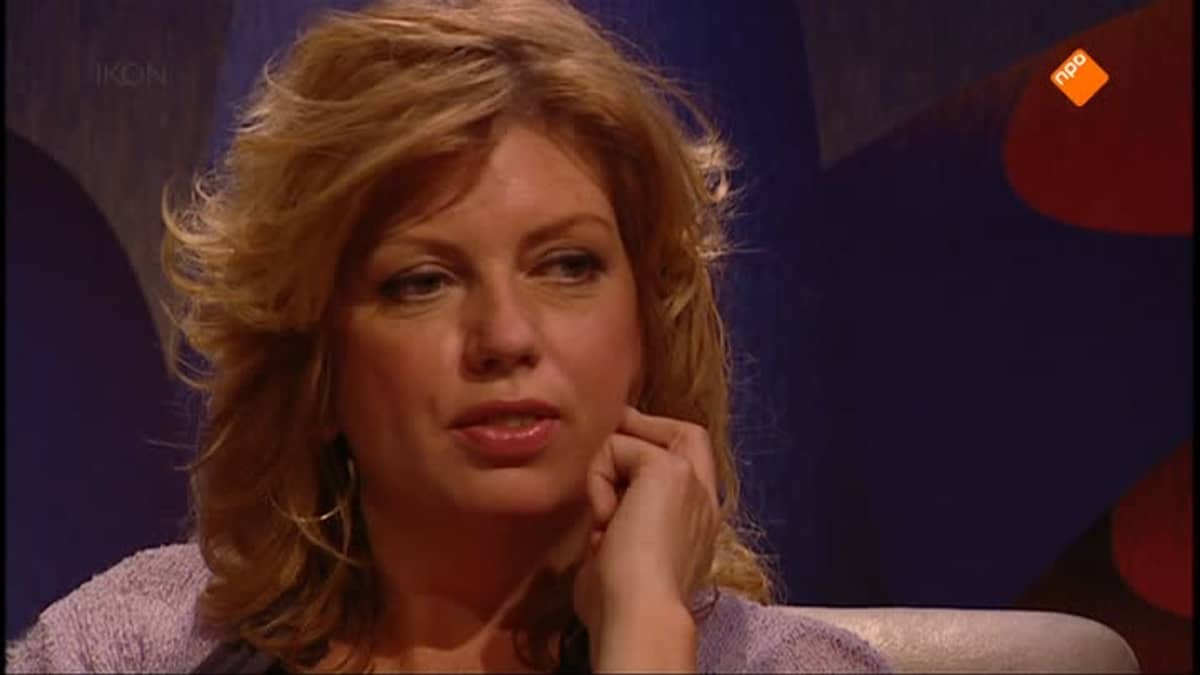 katrien-van-beurden-2-npo-start