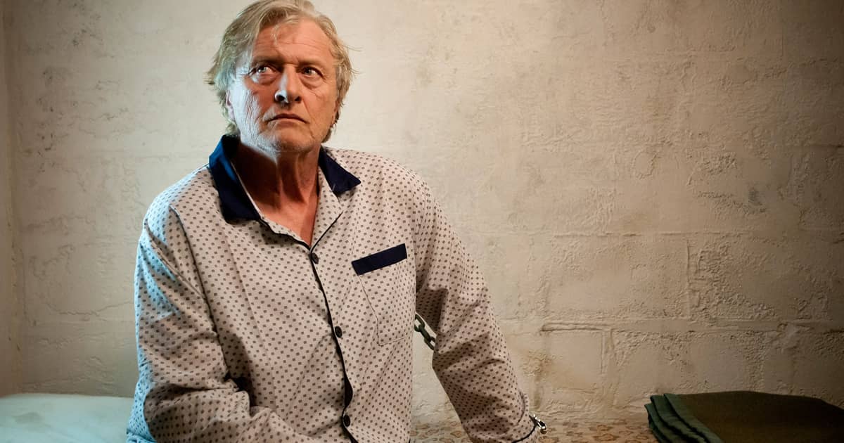 De Heineken ontvoering | NPO Start