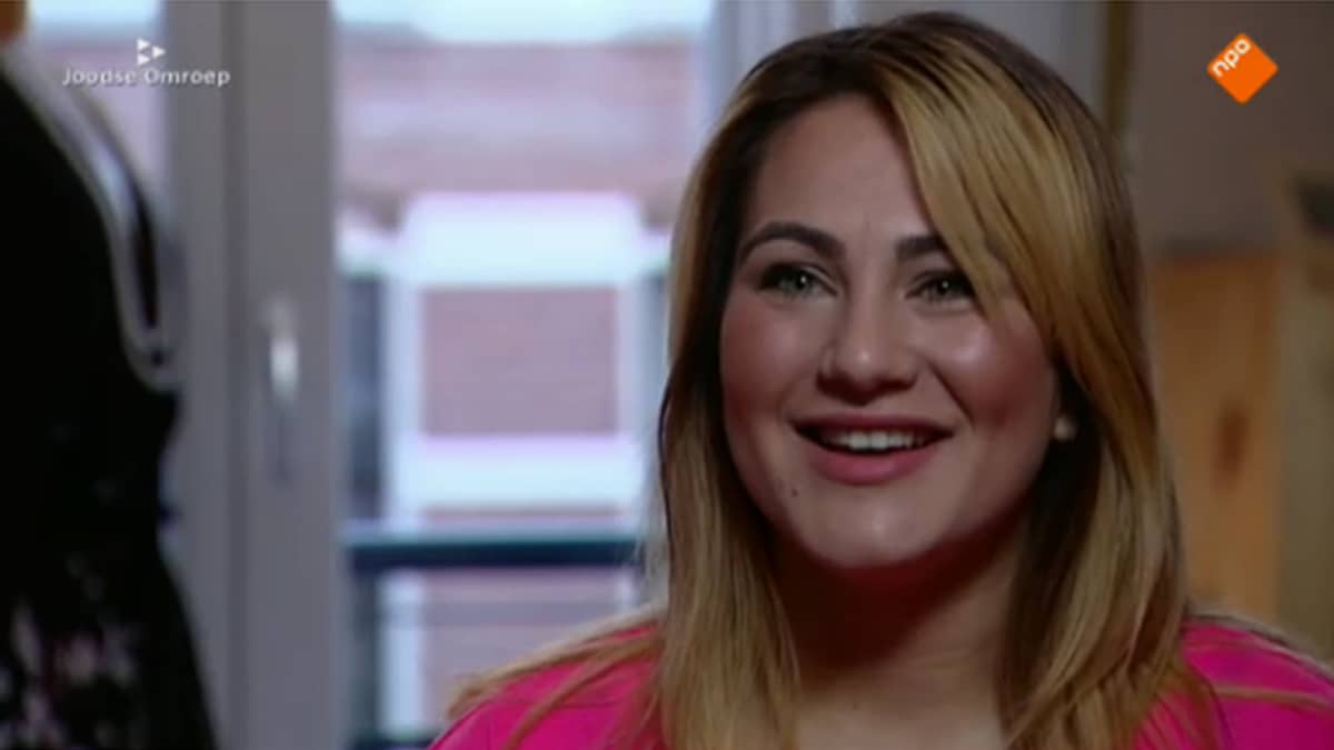 De ware Jacob NPO Start