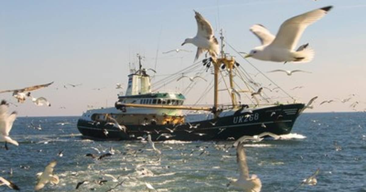 De duivel is slim | NPO Start