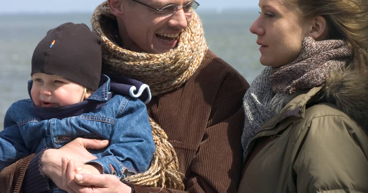 Eilandgasten | NPO Start