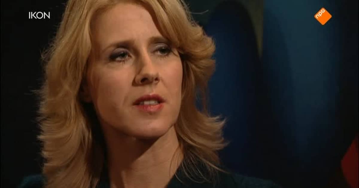 Mona Keijzer | NPO Start