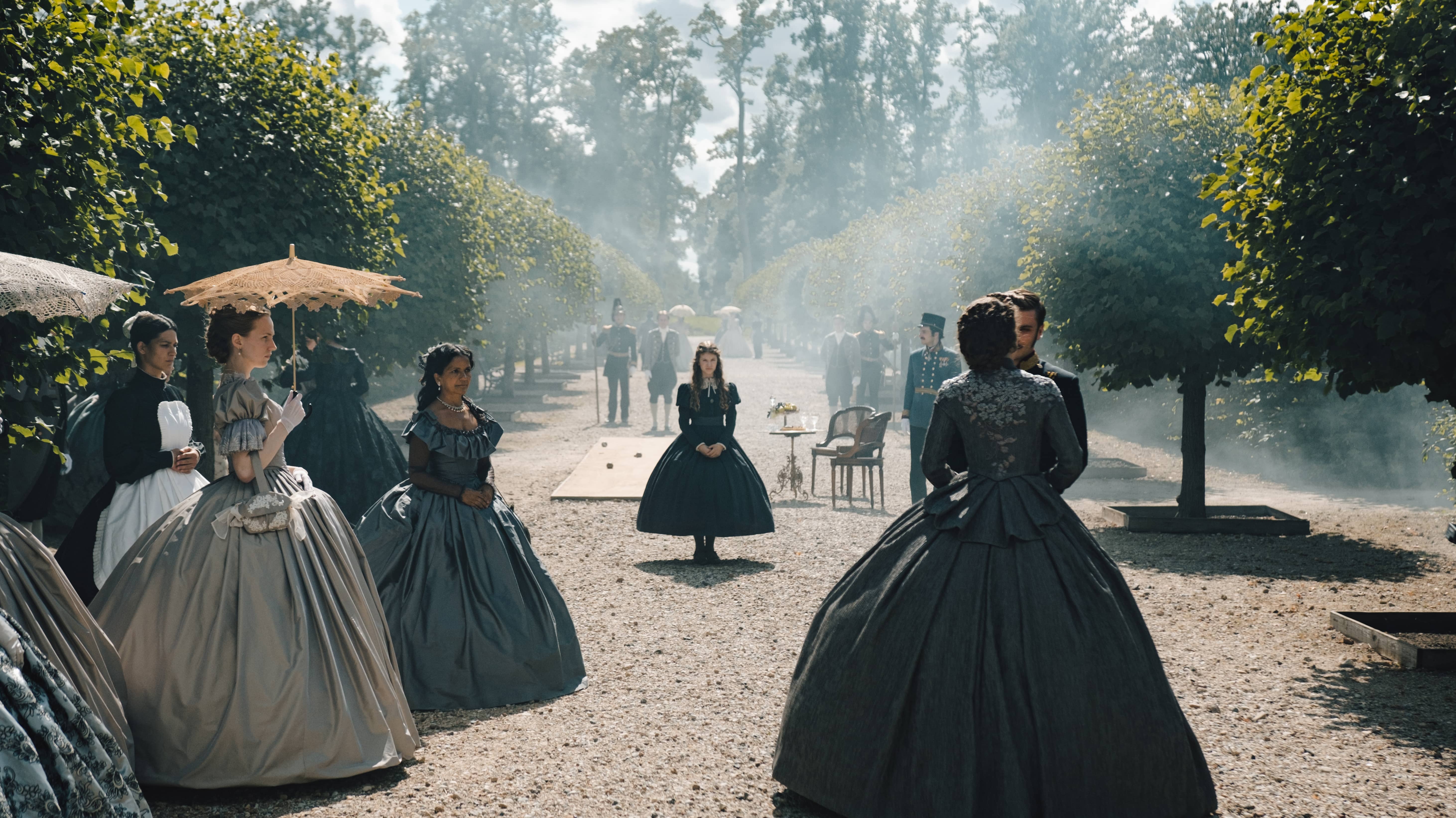 70983731-59c4-4195-b571-