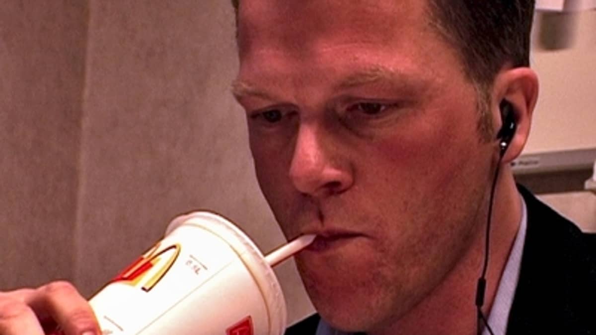 Wouter Bos NPO Start