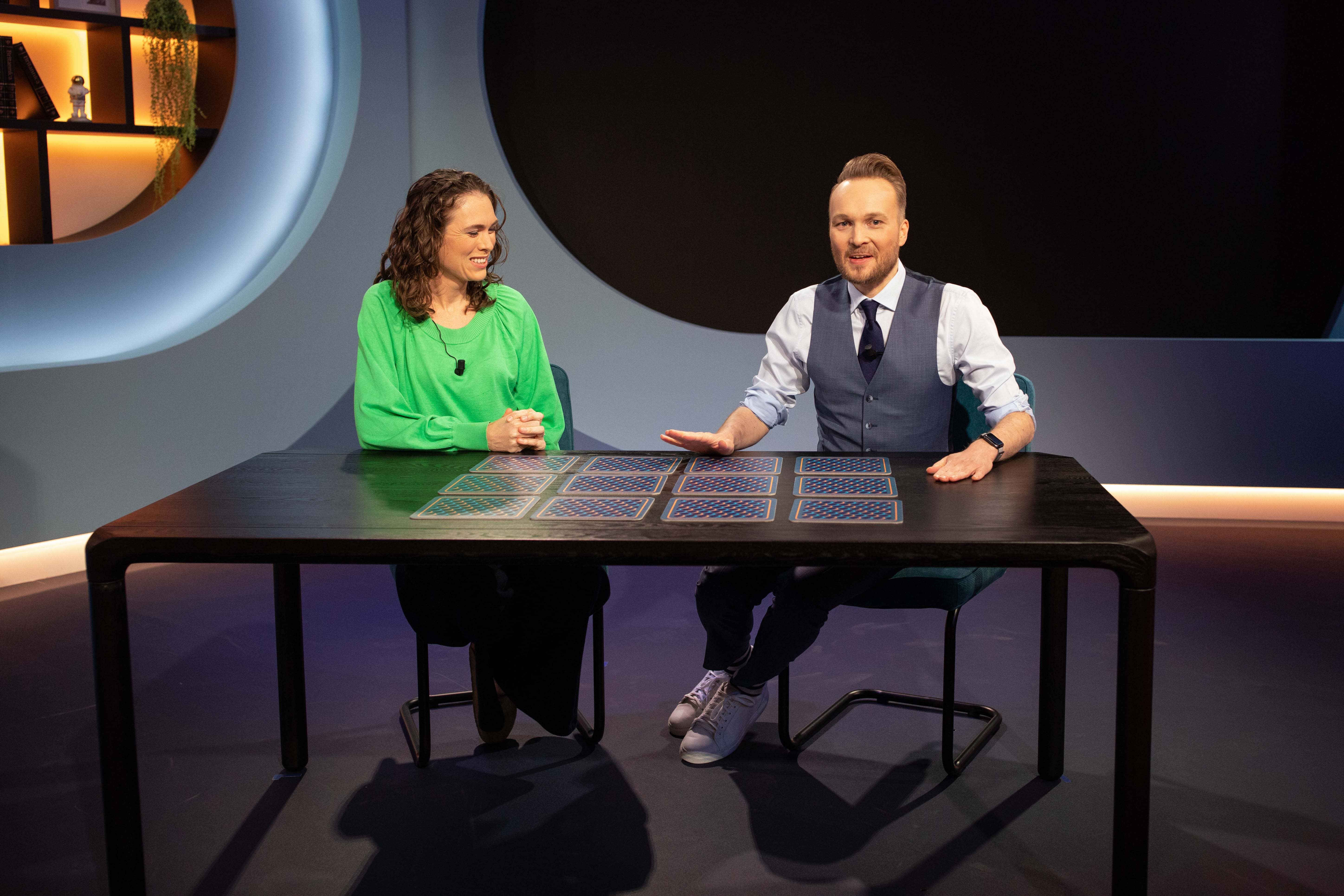 Chantal janzen lubach crypto (76) foto