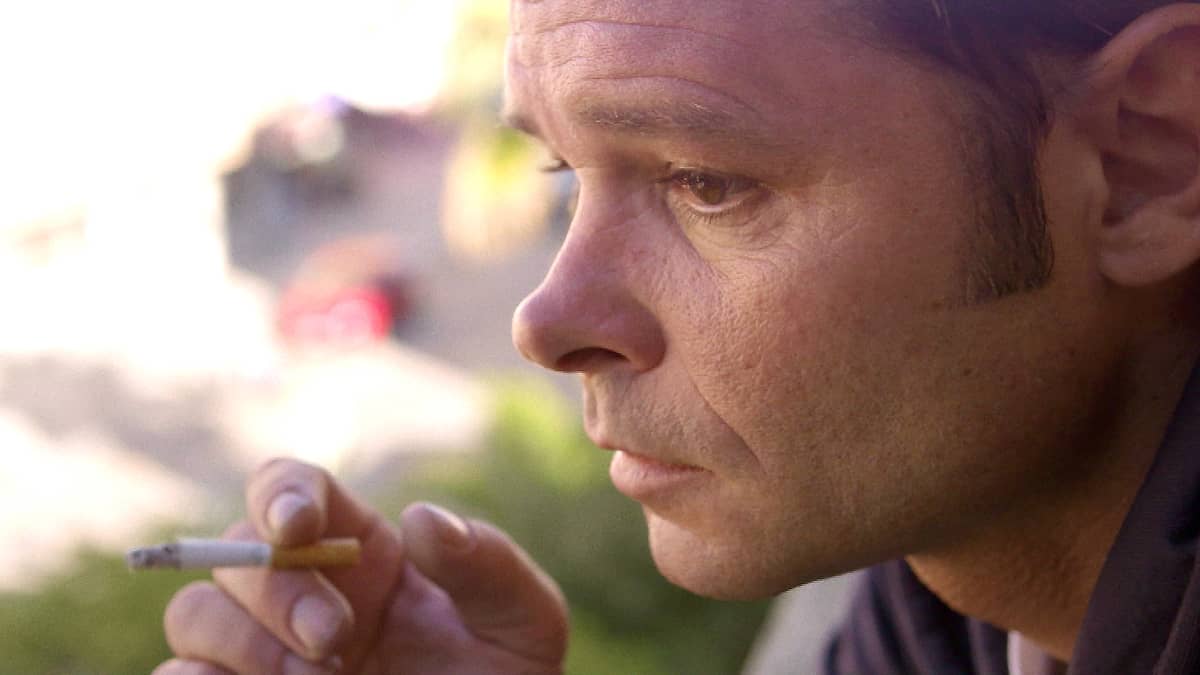 Ik heb het niet gedaan | NPO Start