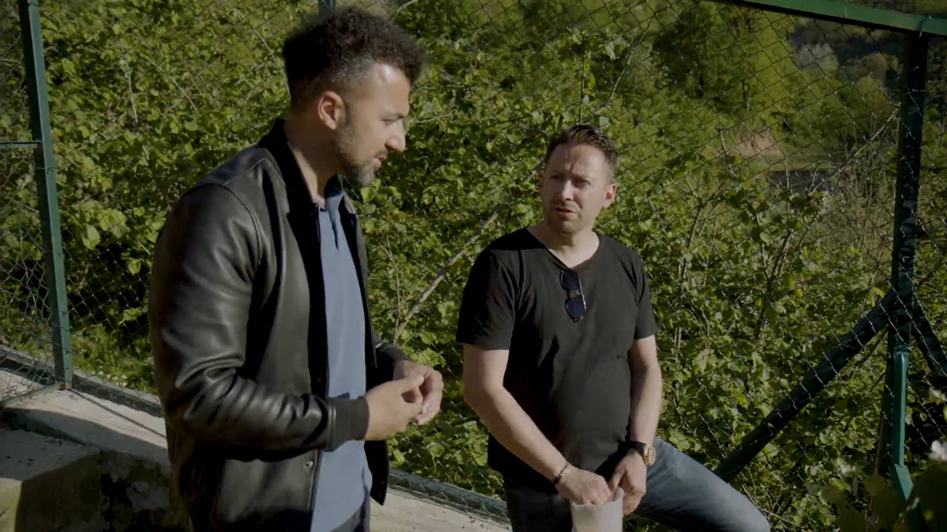 Men jinsiy aloqa uchun tojikistonlik erkaklarni qidiryapman. Ochilmagan mushuklar