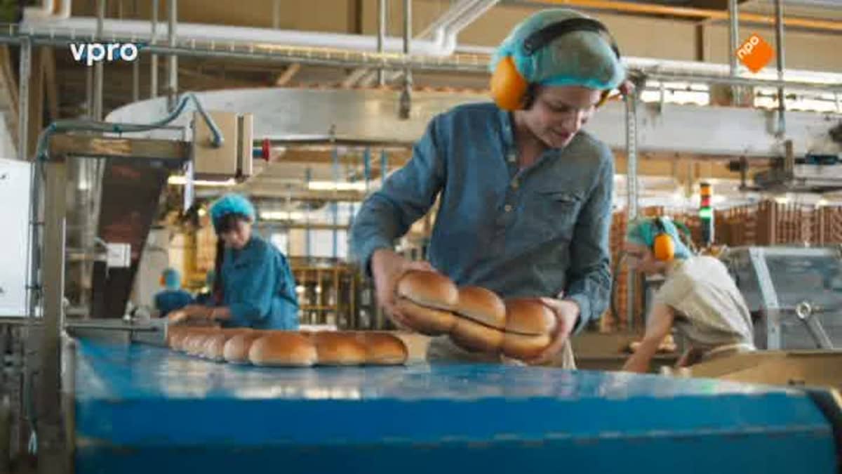 Alleen op de wereld marathon | NPO Start