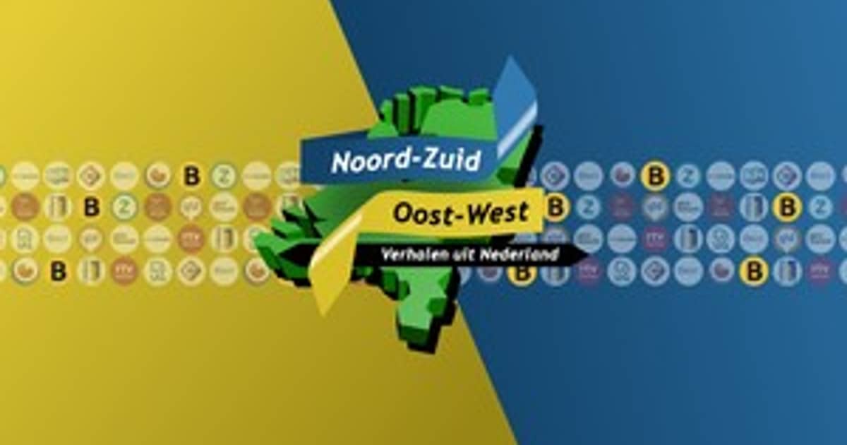 www.npostart.nl