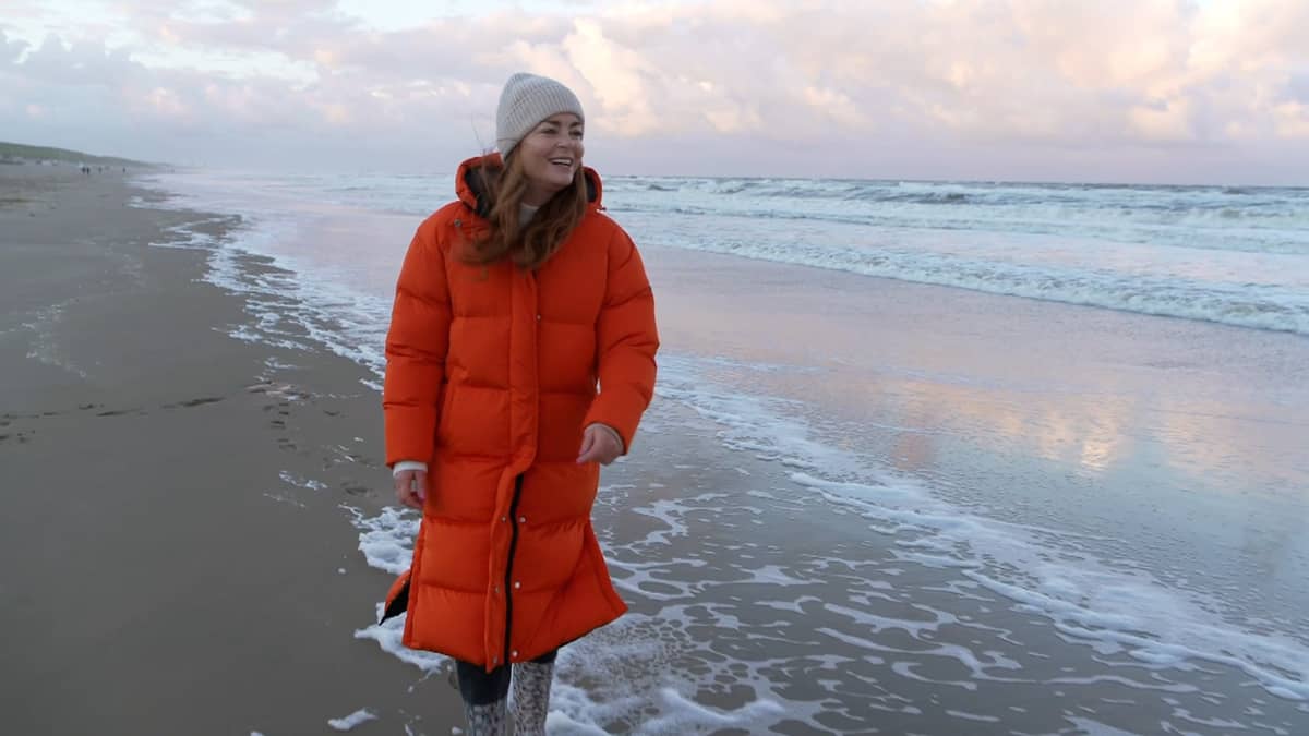 Zin in zondag | NPO Start