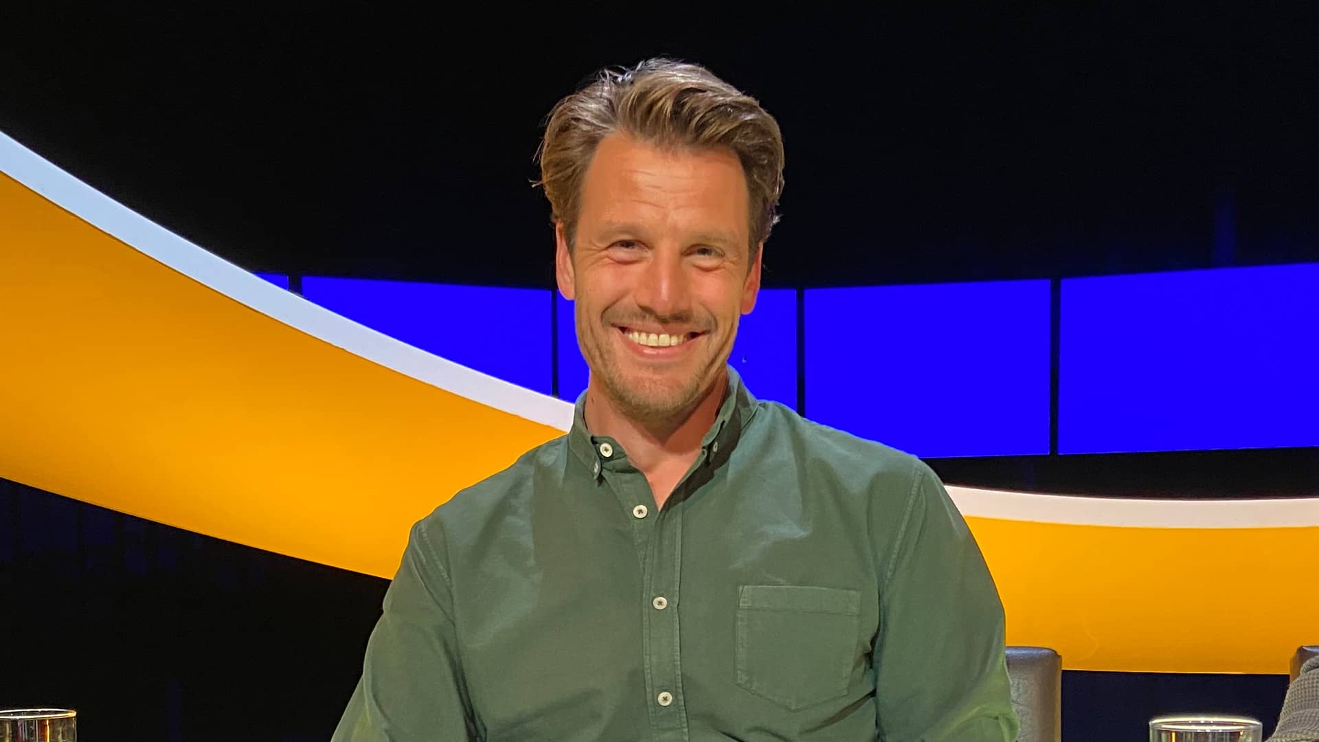 de slimste mens 25 augustus 2022