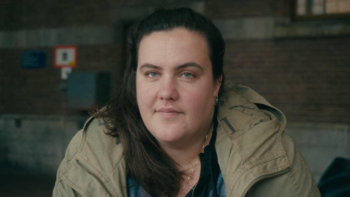 Karo wil goed dood | NPO Start