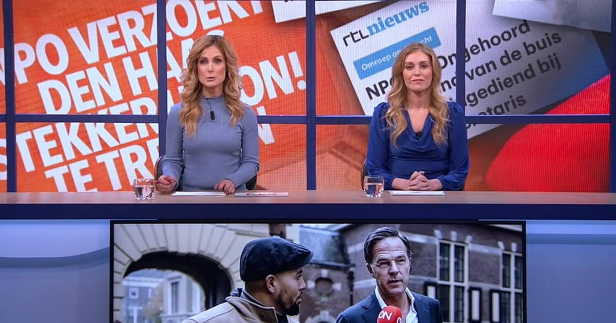 www.npostart.nl