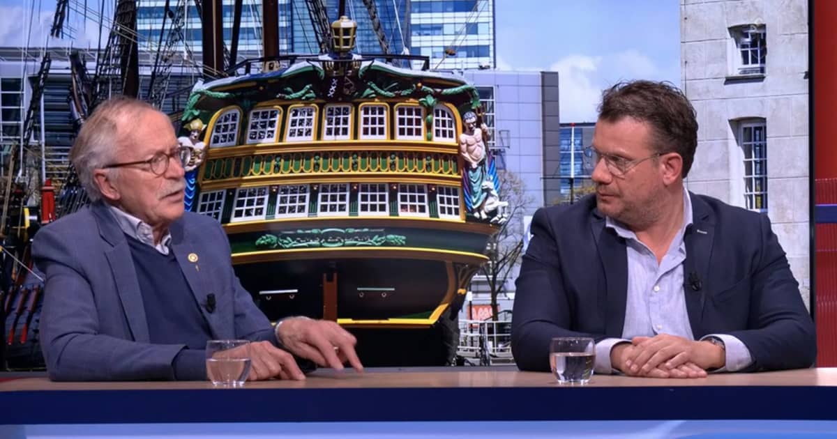 www.npostart.nl