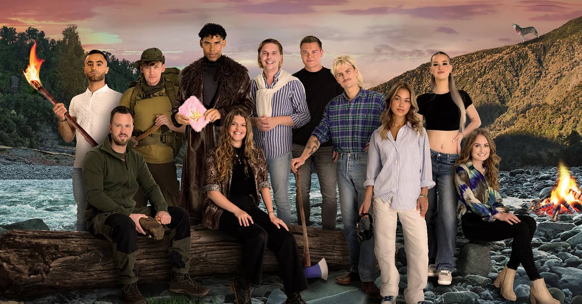 X Days Outside NPO Start