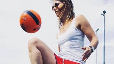 Het Mooiste Meisje van de Klas