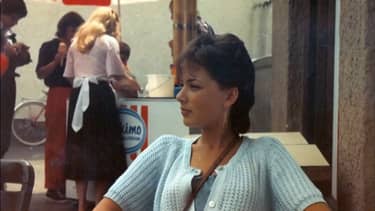 Het Mooiste Meisje van de Klas