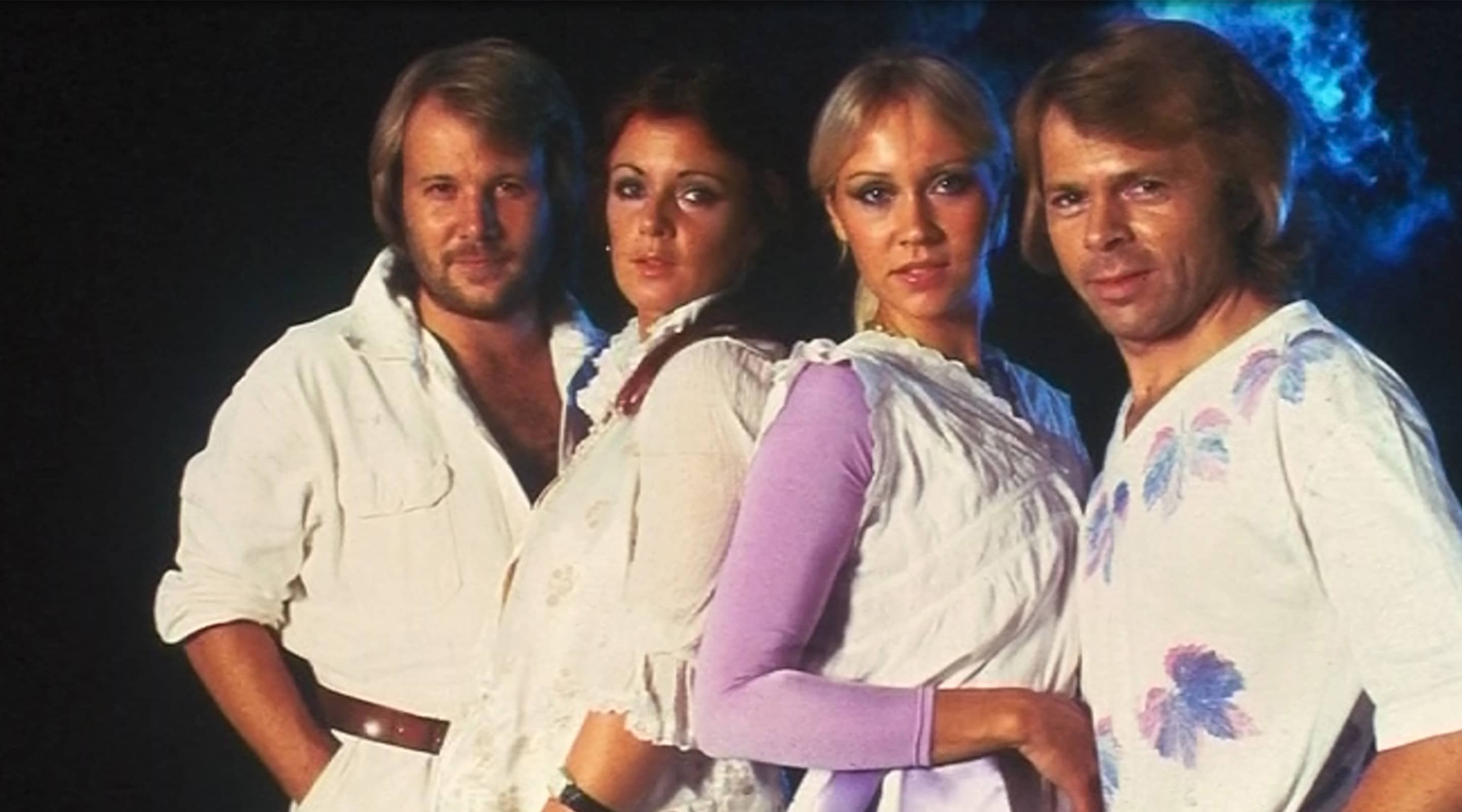 Группа abba 2021. Шведская группа абба. Abba фото в молодости. Abba the definitive collection. Абба девушки.
