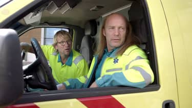 Sluipschutters