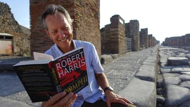 De wereld rond met boeken