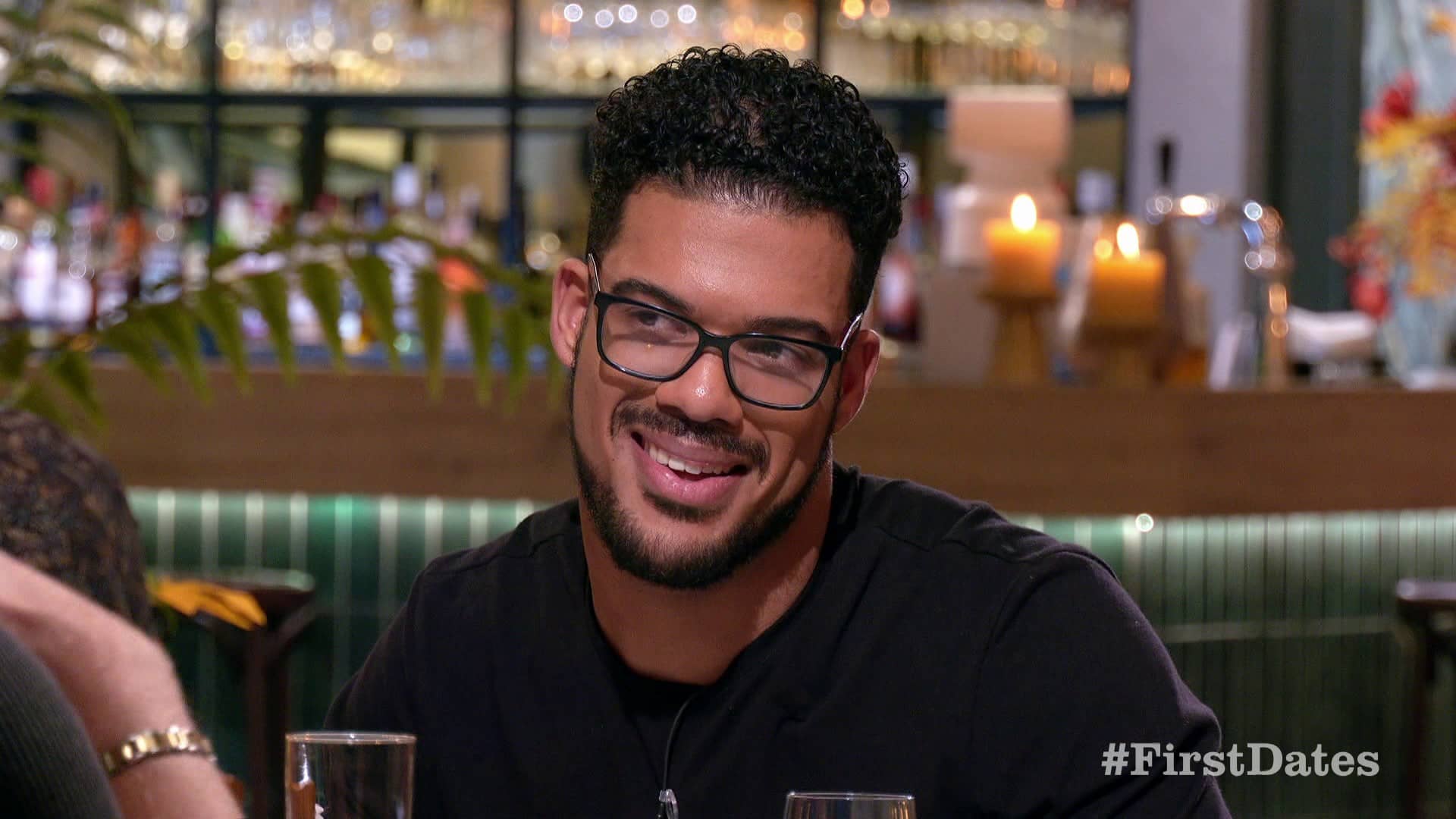 First Dates | NPO Start