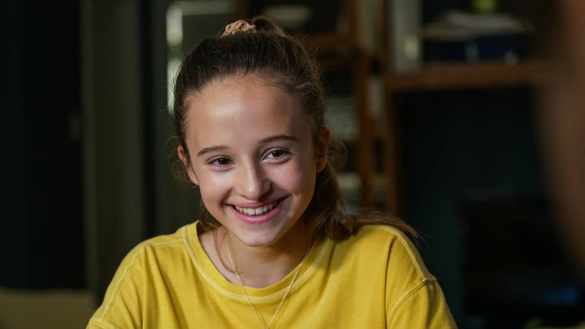 Maak Herrie In Dat Huisje