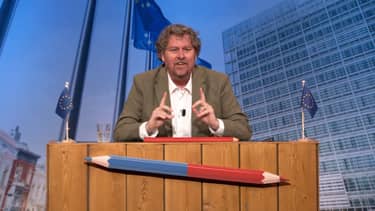 Kiespijn, De tweede kamer verkiezingen