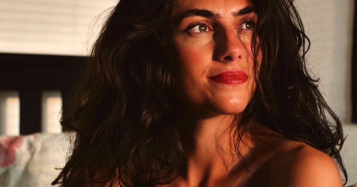 Het Mooiste Meisje van de Klas | NPO Start