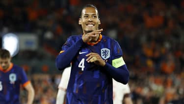 Klik hier om NOS Voetbal van 31 maart te bekijken.