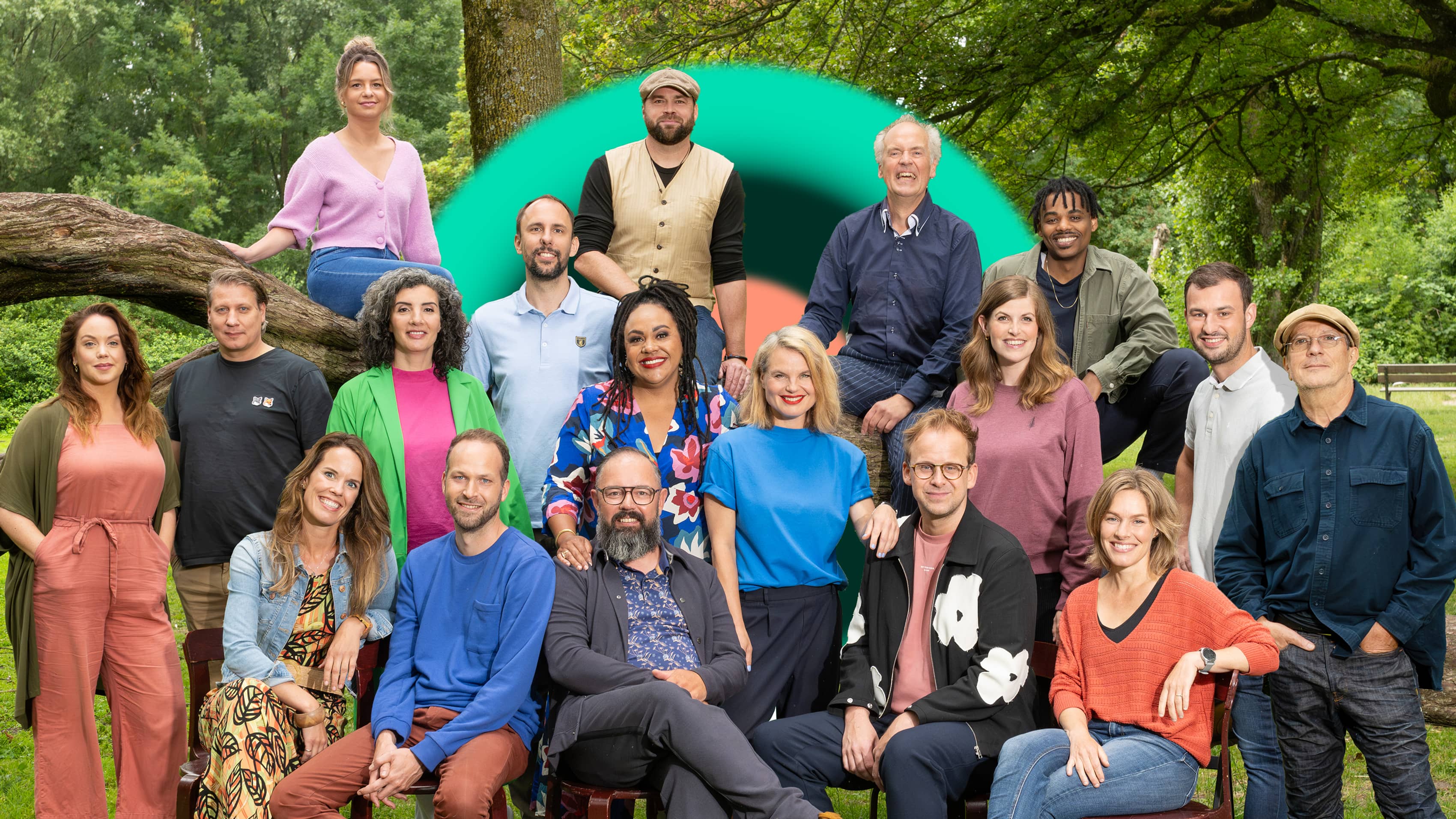 BinnensteBuiten | NPO Start