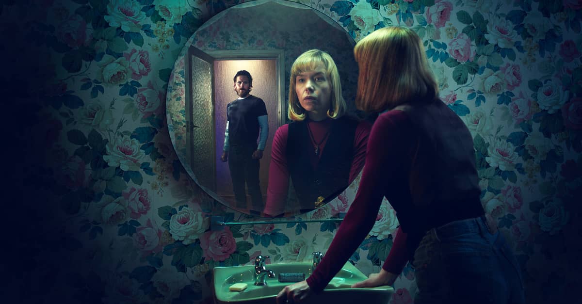 Until I Kill You NPO Start