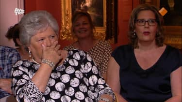 Tussen kunst en kitsch