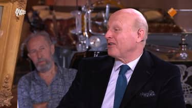 Tussen kunst en kitsch