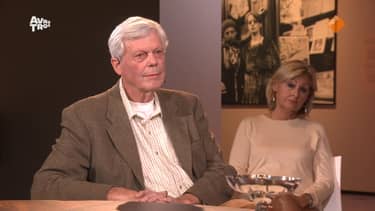 Tussen kunst en kitsch