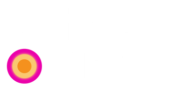 Klik hier om Eucharistieviering van 26 april te bekijken.