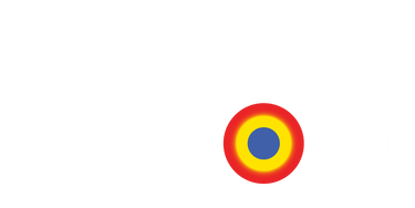 Klik hier om Kindertijd van 11 mei te bekijken.