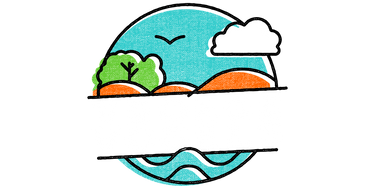 Vroege vogels