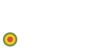 Onze boerderij