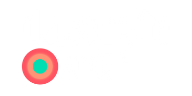 Klik hier om De eerste keer van 20 december te bekijken.