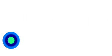 Klik hier om Keuringsdienst van waarde van 22 mei te bekijken.