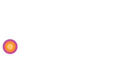 Klik hier om Geloofsgesprek van 26 april te bekijken.